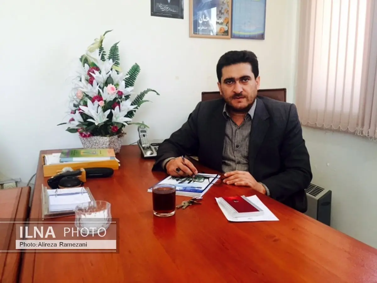 بهره‌مندی 62 درصد روستاهای شفت از آب شرب بهداشتی