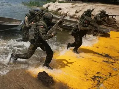 ادعای تلگراف درباره طرح روسیه برای حمله به لهستان؛ آمریکا به ورشو هشدار داد