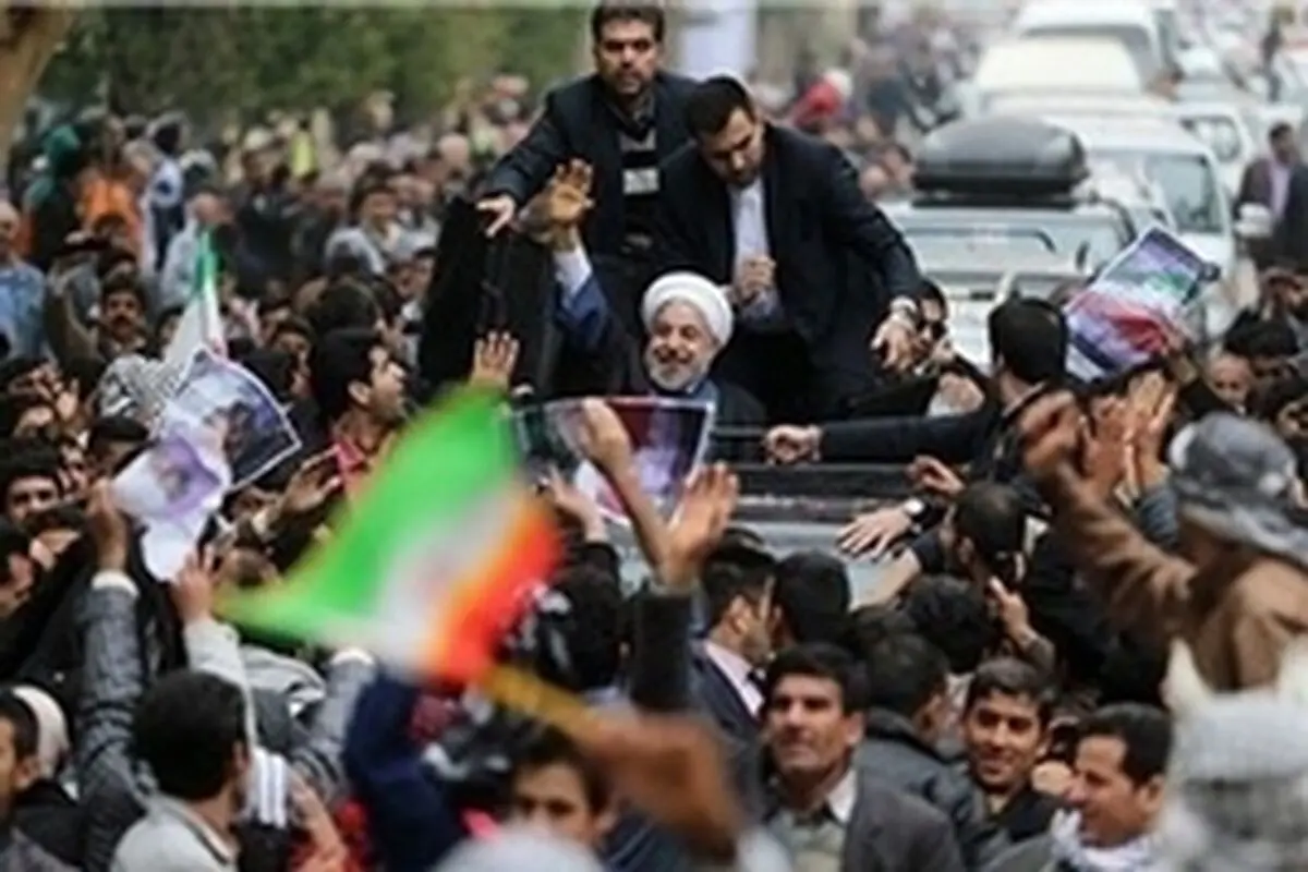 لرستان ۲۹خرداد ماه میزبان رئیس جمهور و وزار خواهد بود