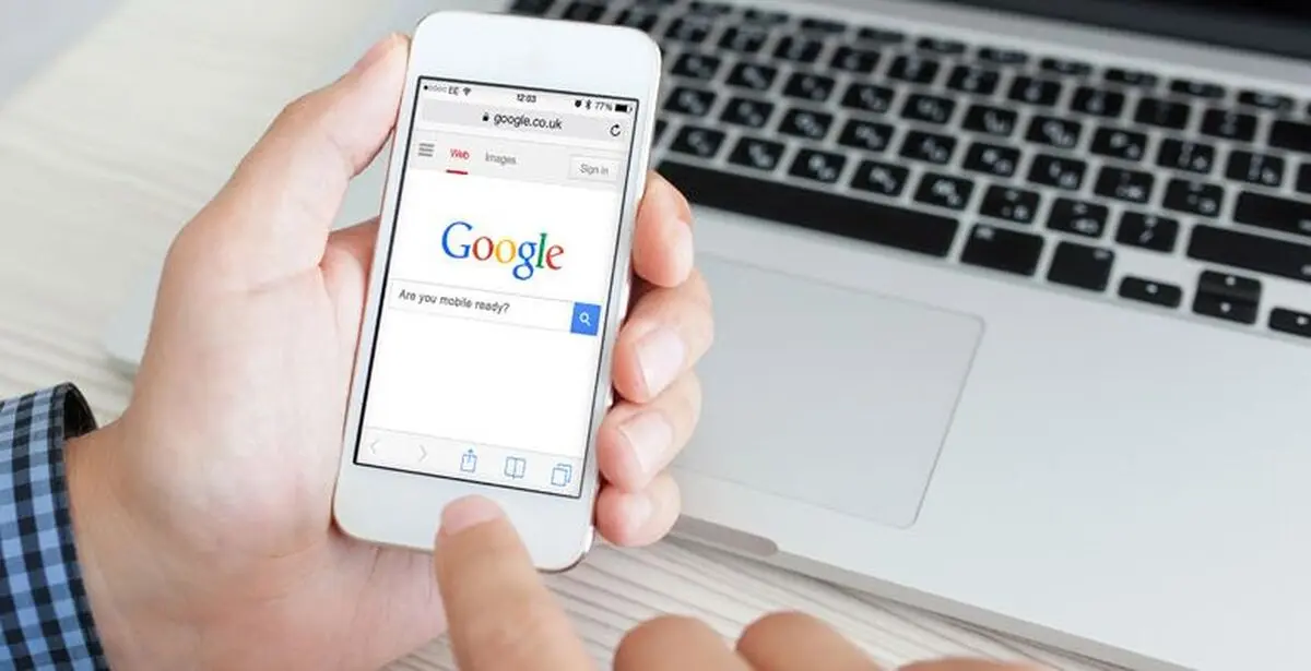 افزایش 7 برابری استفاده از اینترنت