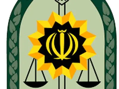 کودک یک سال و نیمه در خیابان شوش پیدا شد
