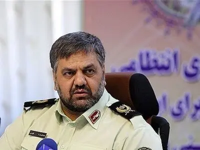 ضرورت مبارزه جدی و قاطع با پدیده قاچاق کالا در شهرهای مرزی