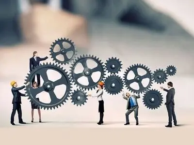 انتشار فراخوان همکاری پارک علم‌وفناوری با شرکت‌های تخصصی در 14 حوزه کلیدی