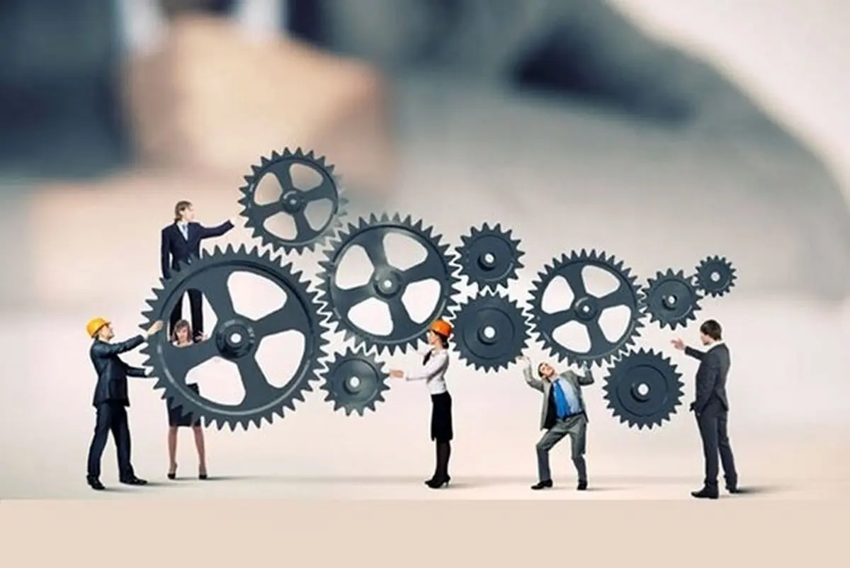 انتشار فراخوان همکاری پارک علم‌وفناوری با شرکت‌های تخصصی در 14 حوزه کلیدی