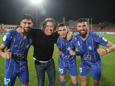 اجاره خانه ساپینتو پرداخت نمی‌شد!