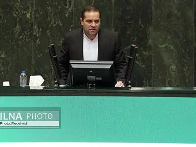 حقوق بیش از یک میلیون نفر در گرو تصویب ساماندهی کارکنان دولت است/ هیأت عالی نظارت مجمع تشخیص مصلحت نظام اجازه رد مصوبات مجلس را ندارد