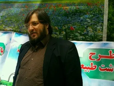 با ایجاد هم‌افزایی می‌توان به ملی شدن طرح پاکداشت طبیعت امیدوار بود