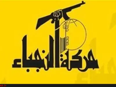 تجاوز به کنسولگری ایران در کربلا، در واقع پاسخی به اقدامات مقاومت در فلسطین بود