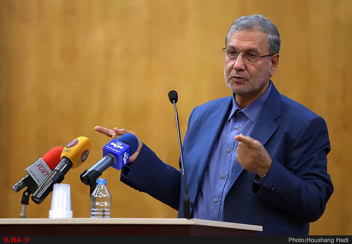 ربیعی: نیاز امروز سیاسی اصلاح طلبی کارآمدی است