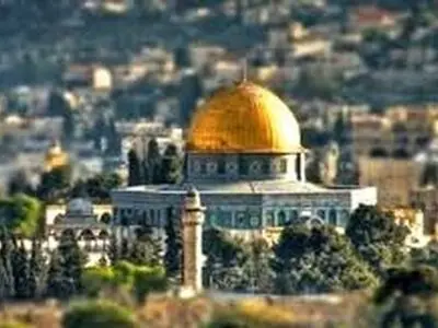 همنوایی شاعران تبریزی با آزادیخواهان جهان در پویش "فلسطین آزاد"