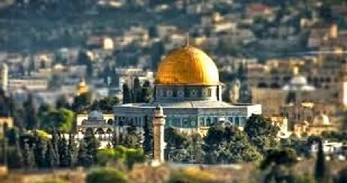 همنوایی شاعران تبریزی با آزادیخواهان جهان در پویش "فلسطین آزاد"