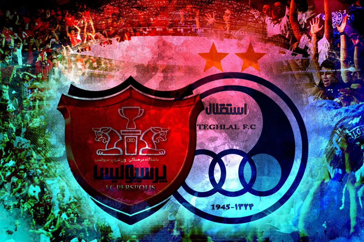 با مدعیان جام در لیگ هجدهم؛ استقلال، پرسپولیس و سپاهان، نقل و انتقالات به کام کدام تیم؟