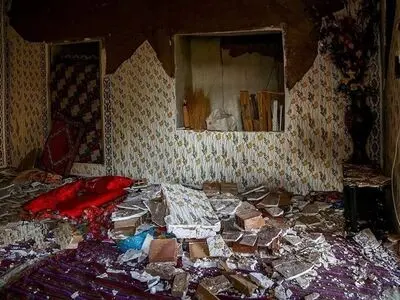 دستور وزیر بهداشت برای رسیدگی فوری به مصدومان زلزله خوی