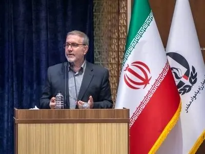 پیام دبیرکل ستاد مبارزه با مواد مخدر به مناسبت روز کارگر


