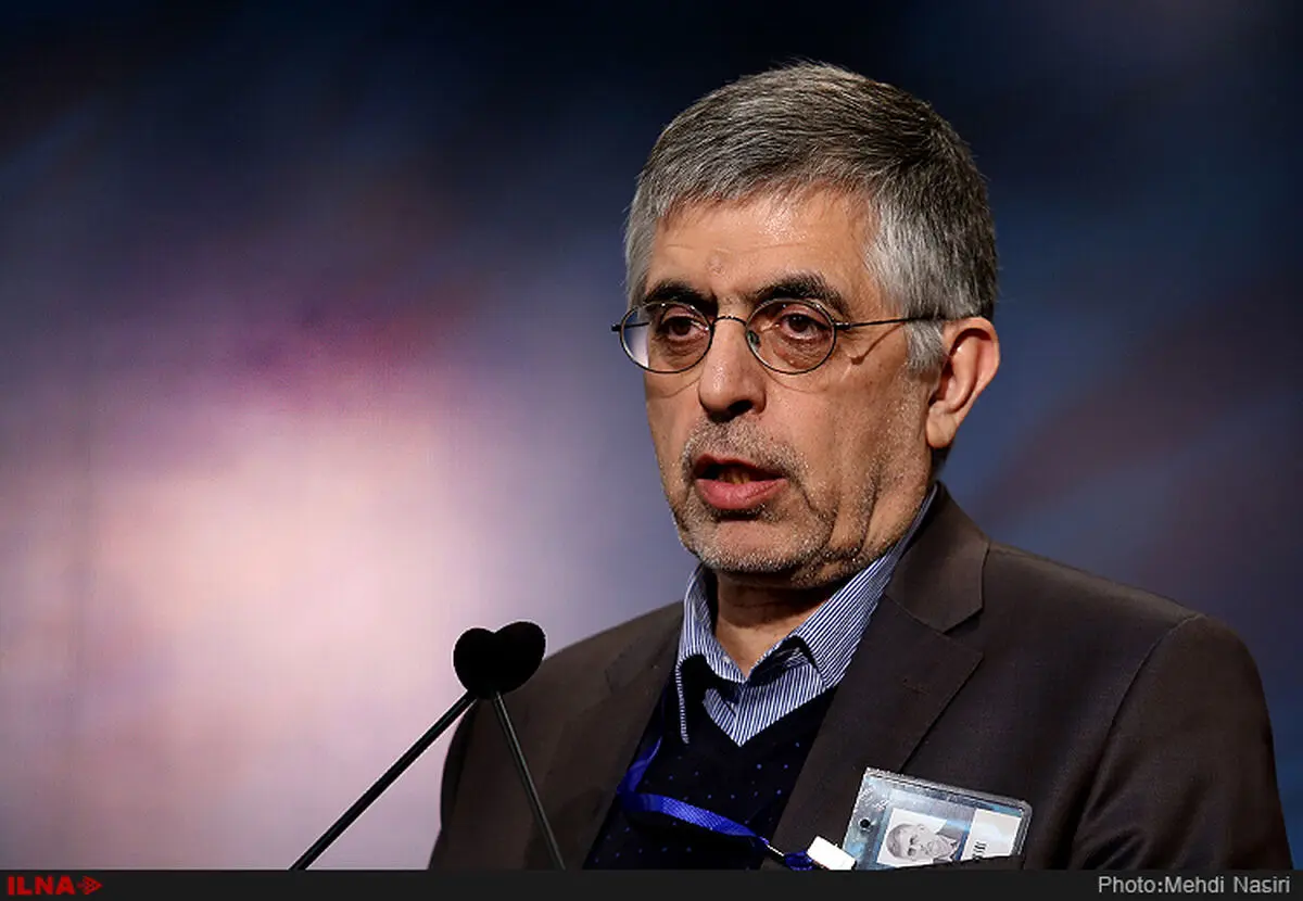 مراسم چهلم هاشمی رفسنجانی در نوشهر لغو شد