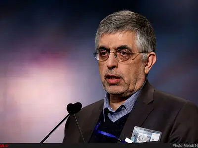 مراسم چهلم هاشمی رفسنجانی در نوشهر لغو شد