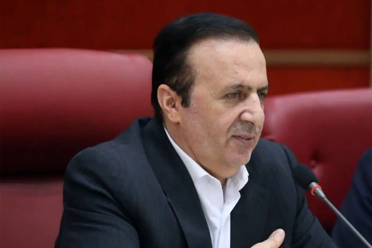 کتابخانه‌ها باید مخاطب‌محور شوند
