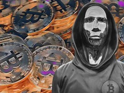 خالق بیت‌کوین از بیل‌ گیتس ثروتمندتر شد!