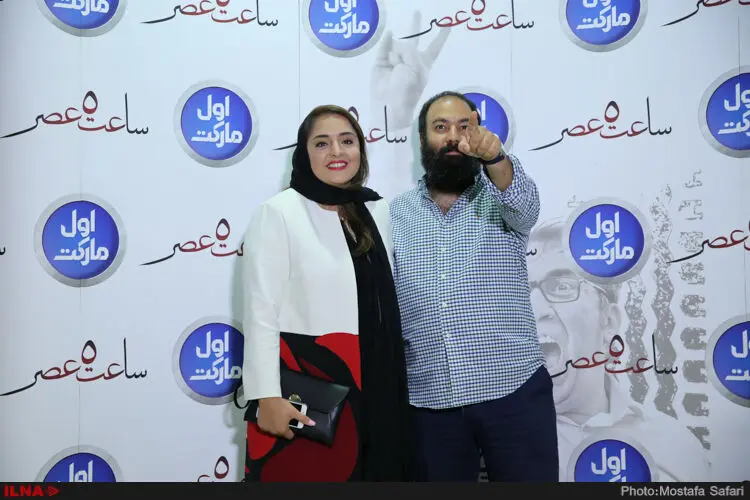 گالری