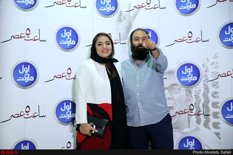 گالری