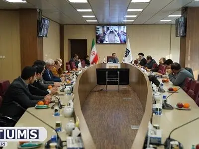 «مدیریت زمان» موجب صرفه‌جویی و سودآوری می‌شود