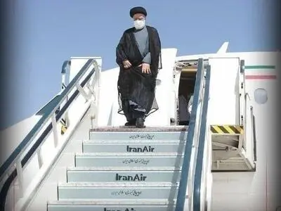 آذربایجان غربی مقصد بیست و یکمین سفر استانی رئیس جمهور