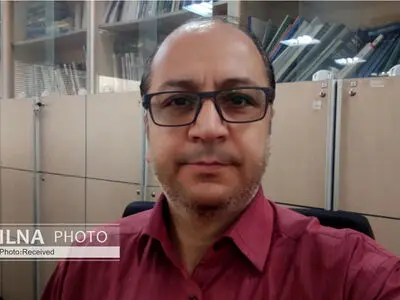 نشست «نقب» تلاش تکراری برای ایران‌هراسی بود/ اسرائیل از مشکلات هر ۴ کشور عربی سوءاستفاده کرد/ لاپید و بنت به دنبال بهره‌برداری داخلی از نشست بودند
