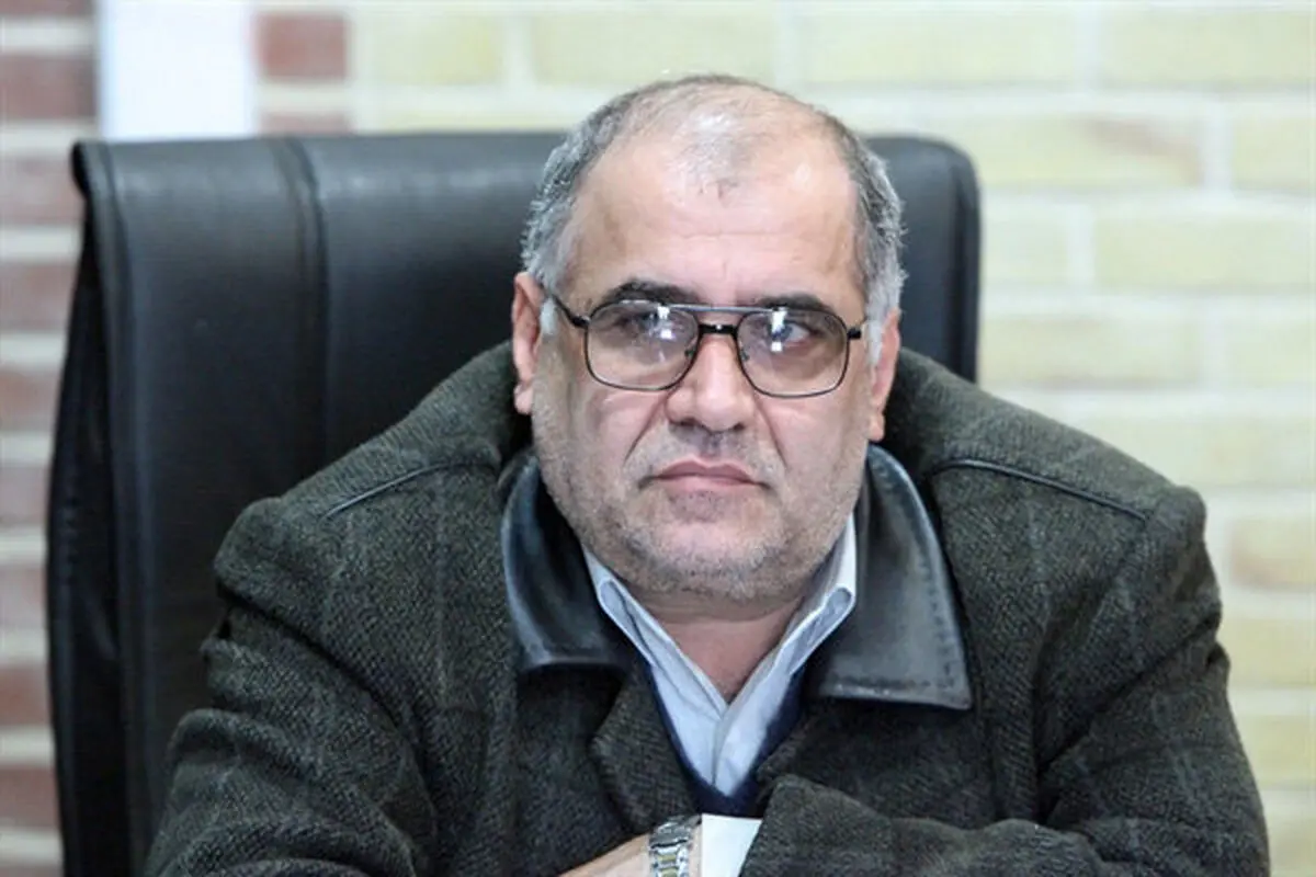 احداث اقامتگاه‌های بین راهی در کاهش تصادفات موثر است