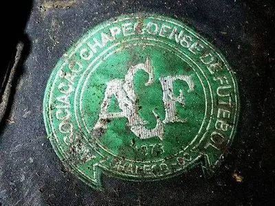 asdasd