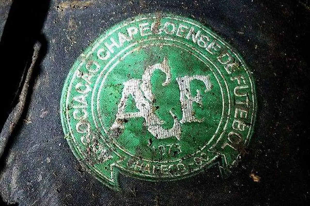 یک تراژدی خاص؛ چاپه‌کوئنسه، تیمی محو شده از صفحه روزگار+ عکس