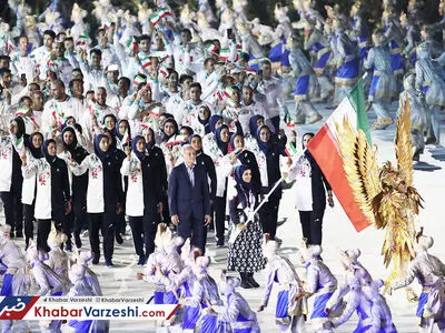 حرفه ایی یا آماتور- علمی یا دیمی!