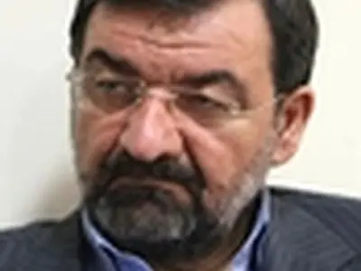 پیام تبریک محسن رضایی به مناسبت روز خبرنگار