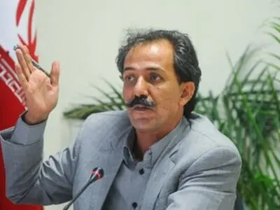 "قصور پزشکی" جرم است/ استفاده از قاعده احسان در رفع مسئولیت پزشک خطرناک است