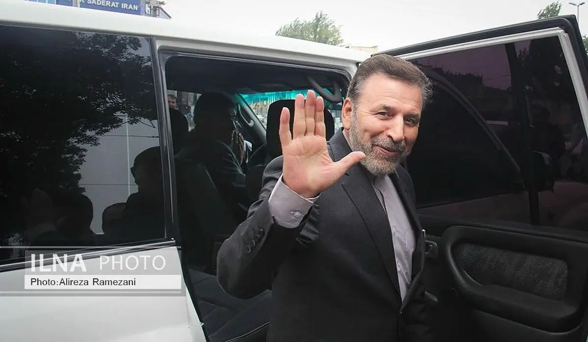تشکر اینستاگرامی وزیر ارتباطات از نمایندگان مجلس