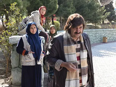 سریال «آرماندو» امشب پخش نمی‌شود
