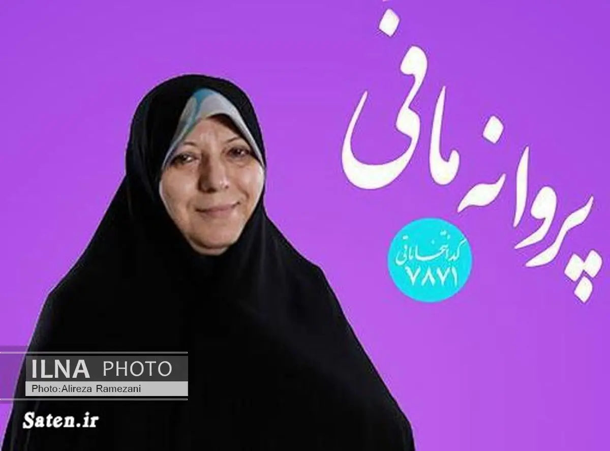 وزاری پیشنهادی دولت از مجلس رای اعتماد می‌گیرند/ برخی با پیش‌کشیدن موضوع فتنه می‌خواهند کاروان دولت لنگ بزند