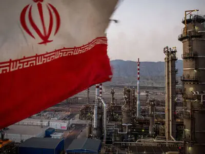 کاهش مدت زمان معافیت تحریمی عراق برای واردات انرژی از ایران