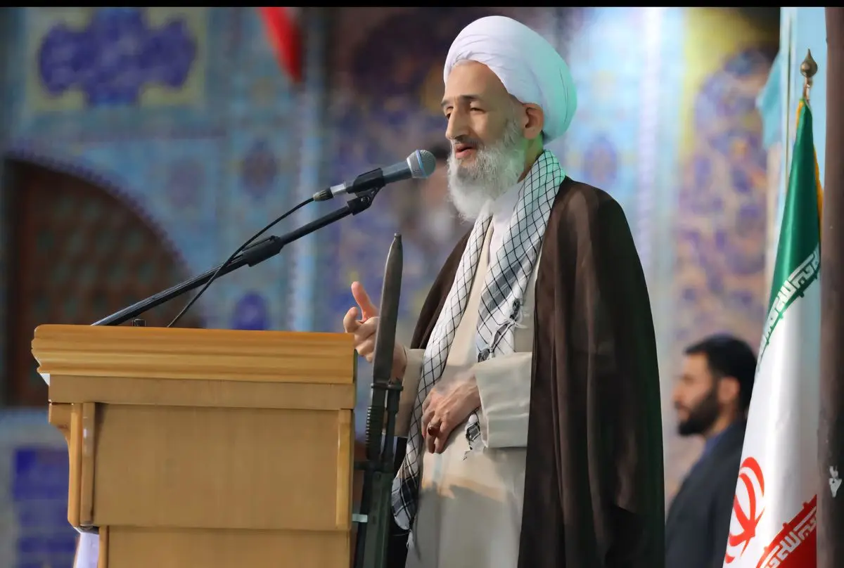 گرانیها خانوادهها را تحت فشار قرار داده، دولت باید راهکارهای عملی ارائه دهد