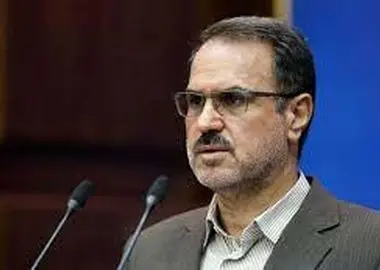 دستور رئیس سازمان بازرسی کل کشور برای برخورد با مدیرانی که هم‌زمان در چند شرکت دولتی یا نیمه‌دولتی عضویت دارند