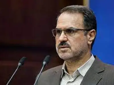 پیام تبریک رئیس سازمان بازرسی کل کشور به مناسبت روز خبرنگار