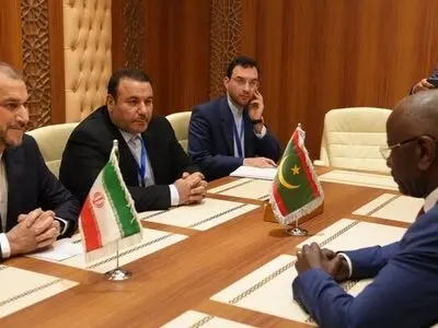شاهد نقض تمامی قوانین بین‌المللی توسط رژیم اسرائیل علیه ملت فلسطین هستیم