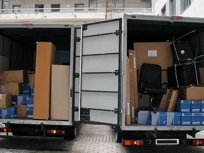 آشنایی با خدمات حمل بار و نحوه پیدا کردن بهترین باربری