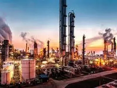 پایش 2638 واحد تولیدی و صنعتی توسط محیطزیست استان / 149 فقره اخطاریه رفع آلودگی زیستمحیطی در مرکزی صادر شد