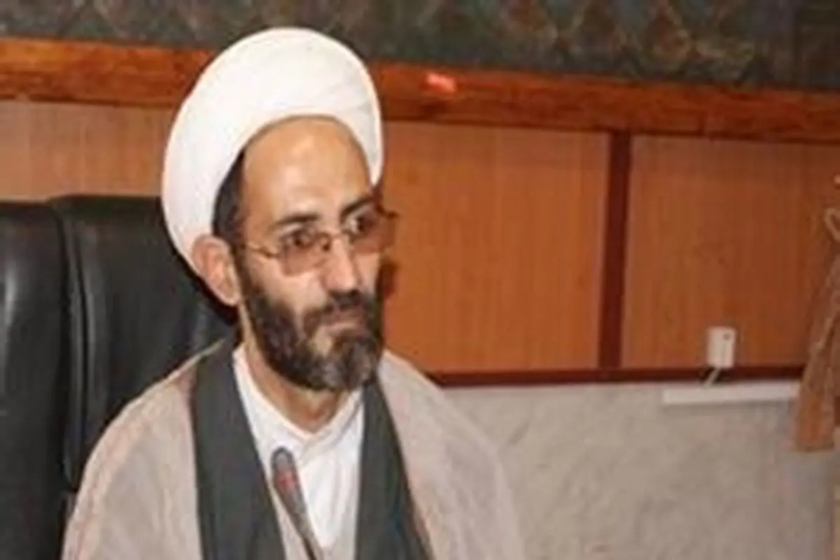مسئول ورزش طلاب لرستان منصوب شد