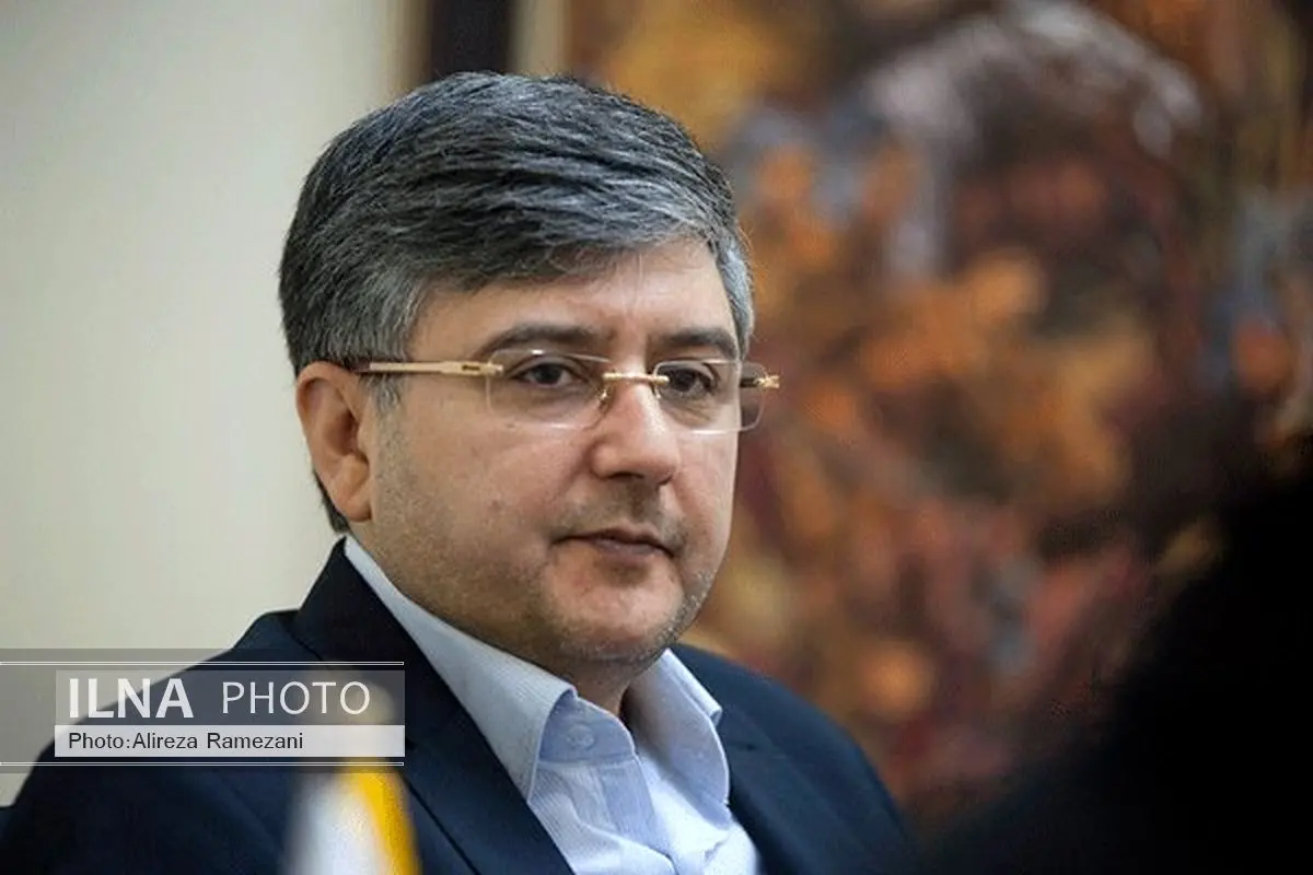 مدیران باید تئاتر را به مسئله نظام تبدیل کنند/ برای کاندیداتوری مجلس دعوت شدهام