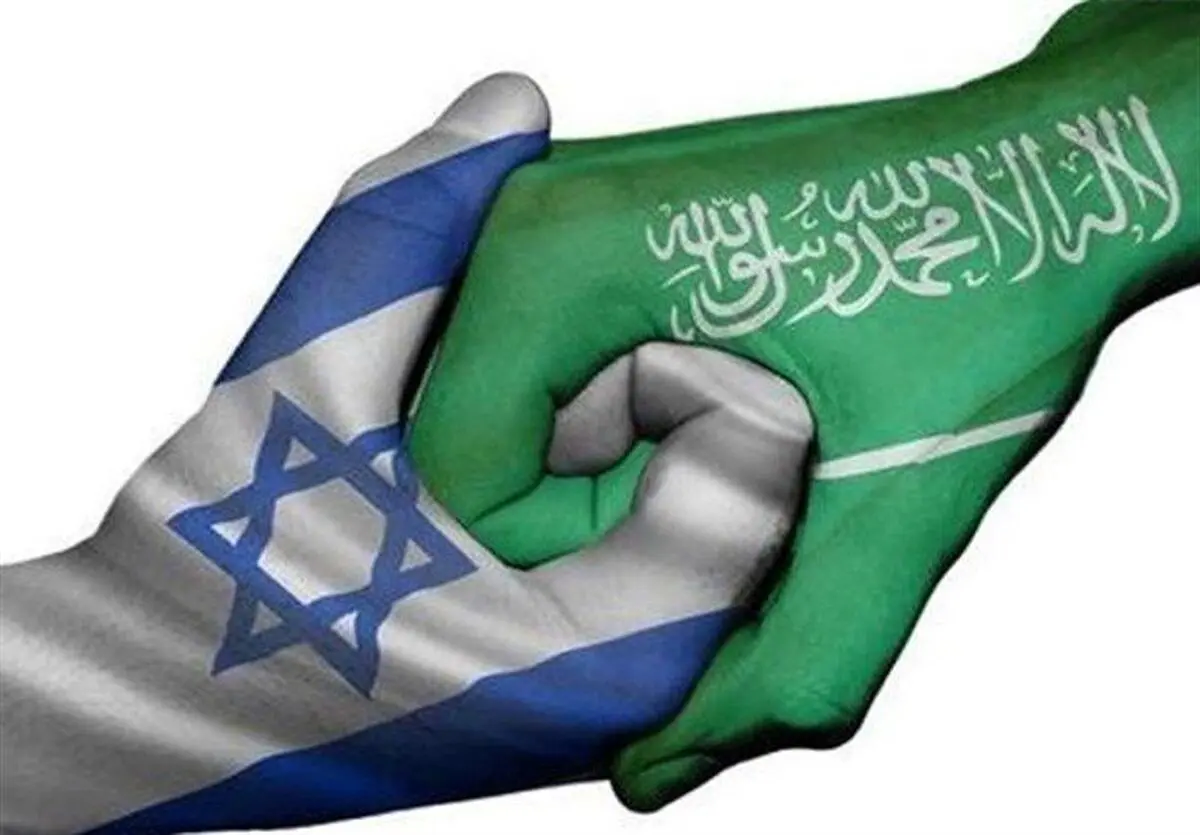 هل تحتاج السعودیّة إلى التطبیع مع کيان الاحتلال؟.. إعلام صهيوني یُجیب!