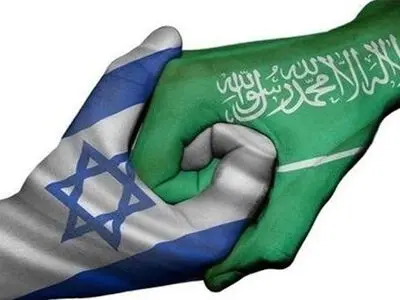 هل تحتاج السعودیّة إلى التطبیع مع کيان الاحتلال؟.. إعلام صهيوني یُجیب!