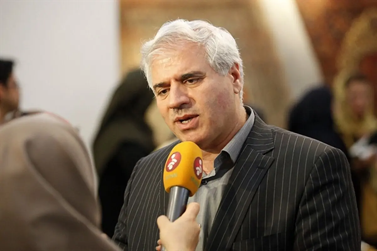 شهداد می‌تواند مقصد جهانی بوم‌گردی باشد/ایجاد مدیریت یکپارچه در کویر لوت