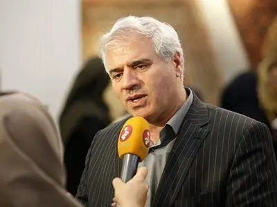 شهداد می‌تواند مقصد جهانی بوم‌گردی باشد/ایجاد مدیریت یکپارچه در کویر لوت