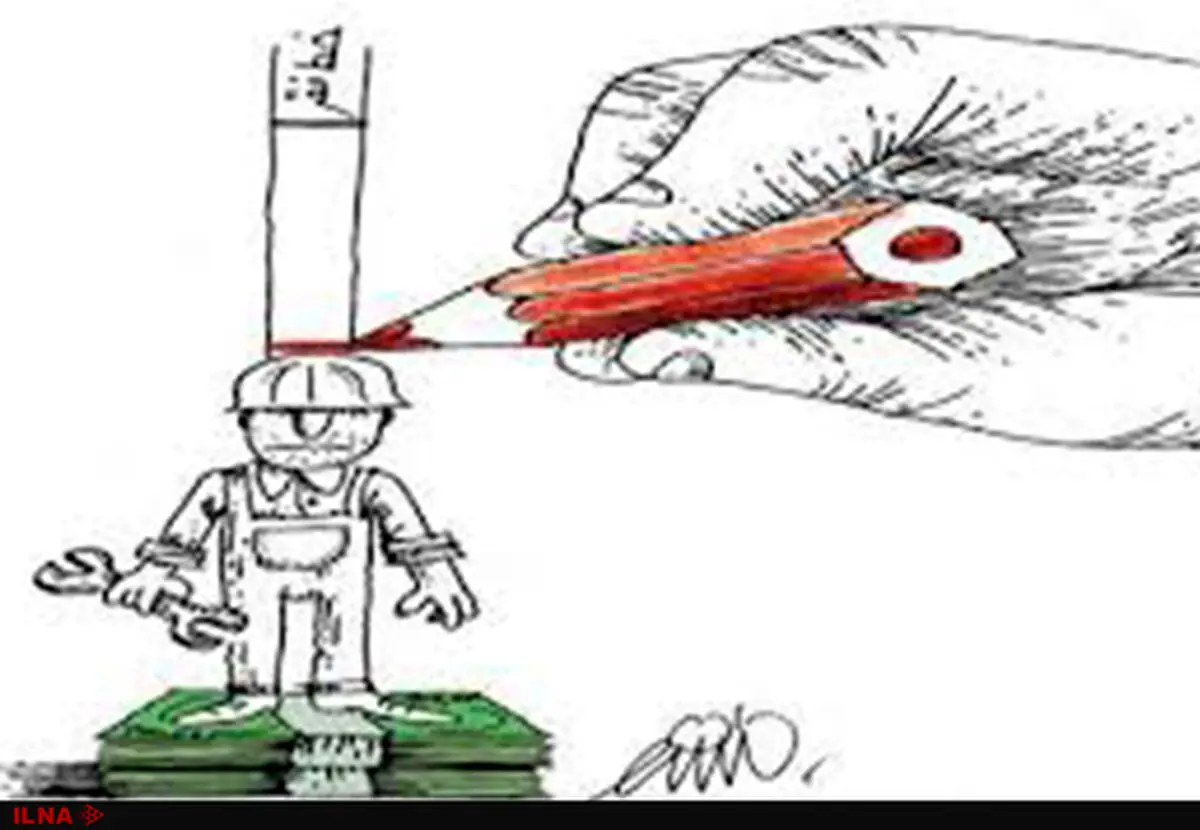 آیا می‌خواهند شورای عالی کار را تعطیل کنند؟/کارگران حق دارند اعتراض جمعی صورت دهند